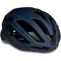 Velo Store - UK KASK Bike helmet Kask Protone | Extra 10% off with Subscription, Postage £16.79 to UK Fedex.
