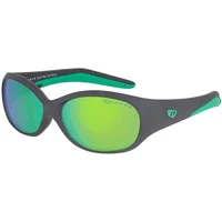 Kids sunglasses Demetz Cherry