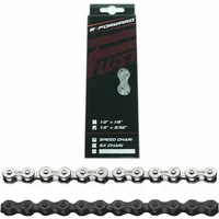 Velo Store - UK Channel Forward Speed | Extra 10% off with Subscription, Postage £16.79 to UK Fedex.