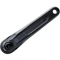 Velo Store - UK Cranks Race Face aeffect - 165 (sans boitier) | Extra 10% off with Subscription, Postage £16.79 to UK Fedex.