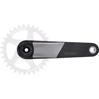 Velo Store - UK Cranks Race Face Era - 170 | Extra 10% off with Subscription, Postage £16.79 to UK Fedex.