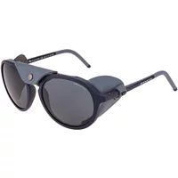 Velo Store - UK Sunglasses Demetz Cliff | Extra 10% off with Subscription, Postage £16.79 to UK Fedex.