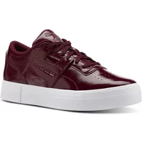Zapatillas de deporte para mujer Reebok Workout Lo