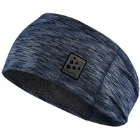 Microfleece headband Craft image 2
