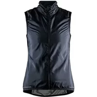 Velo Store - UK Women's waterproof jacket Craft Essence Light | Extra 10% off with Subscription, Postage £16.79 to UK Fedex.