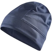 Thermal beanie Craft Core Essence image 2