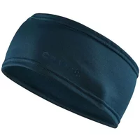 BasketCenter Aktion 80% Rabatt auf Thermoband Craft Core Essence