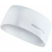 Fita de cabeça Craft mesh nano weight