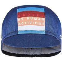 Velo Store - UK Cap Craft Adv Endur | Extra 10% off with Subscription, Postage £16.79 to UK Fedex.