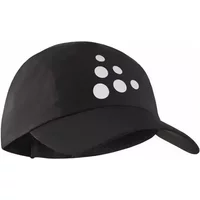 Cap Pro Run Craft image 2
