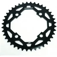Velo Store - UK Sprocket Forward Joyride 4pts 35T | Extra 10% off with Subscription, Postage £16.79 to UK Fedex.