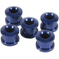 Velo Store - UK Tray screws Forward | Extra 10% off with Subscription, Postage £16.79 to UK Fedex.