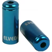 Velo Store - UK Waterproof cable grommets Birzman (x10) | Extra 10% off with Subscription, Postage £16.79 to UK Fedex.