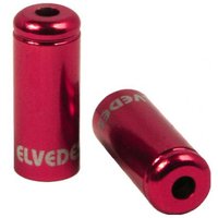 Velo Store - UK Waterproof cable grommets Birzman (x10) | Extra 10% off with Subscription, Postage £16.79 to UK Fedex.