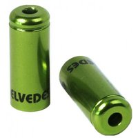 Velo Store - UK Waterproof cable grommets Birzman (x10) | Extra 10% off with Subscription, Postage £16.79 to UK Fedex.