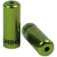 Velo Store - UK Waterproof cable grommets Birzman (x10) | Extra 10% off with Subscription, Postage £16.79 to UK Fedex.