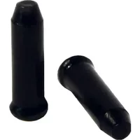 Velo Store - UK Bicycle cable ends Birzman (x10) | Extra 10% off with Subscription, Postage £16.79 to UK Fedex.