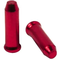 Velo Store - UK Bicycle cable ends Birzman (x10) | Extra 10% off with Subscription, Postage £16.79 to UK Fedex.