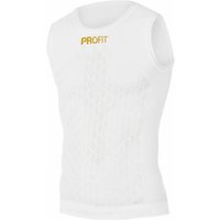 Velo Store - UK Sleeveless undershirt Spiuk Profit | Extra 10% off with Subscription, Postage £16.79 to UK Fedex.