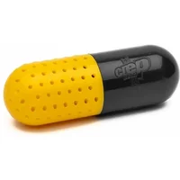 Cápsulas píldoras Crep Protect