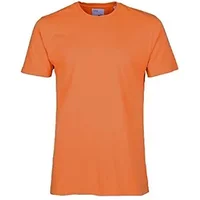 T-shirt Colorful Standard classic organic