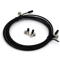Corde de Rechange Fit & Rack