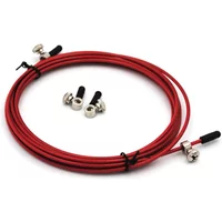 Corde de Rechange Fit & Rack