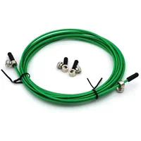 Corde de Rechange Fit & Rack