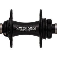 Velo Store - UK Ceramic front disc hub Chris King R45 | Extra 10% off with Subscription, Postage £16.79 to UK Fedex.