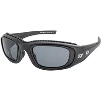 Velo Store - UK Sunglasses Demetz Ros 12 | Extra 10% off with Subscription, Postage £16.79 to UK Fedex.