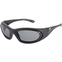 Velo Store - UK Sunglasses Demetz Ros 24 | Extra 10% off with Subscription, Postage £16.79 to UK Fedex.