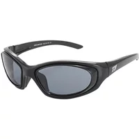Velo Store - UK Sunglasses Demetz Ros 6 | Extra 10% off with Subscription, Postage £16.79 to UK Fedex.