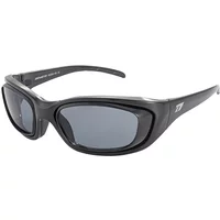 Velo Store - UK Sunglasses Demetz Ros 7 | Extra 10% off with Subscription, Postage £16.79 to UK Fedex.