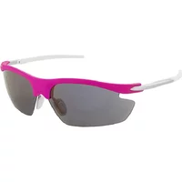 Velo Store - UK Women's sunglasses Demetz Leisure | Extra 10% off with Subscription, Postage £16.79 to UK Fedex.