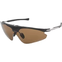Velo Store - UK Sunglasses Demetz Lakeside | Extra 10% off with Subscription, Postage £16.79 to UK Fedex.