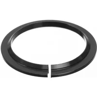 Velo Store - UK No Brand Fork cone Generique | Extra 10% off with Subscription, Postage £16.79 to UK Fedex.