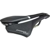 Velo Store - UK Saddle Prologo Dimension T4.0 | Extra 10% off with Subscription, Postage £16.79 to UK Fedex.