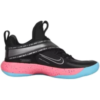 Calçado Nike React HYPERSET