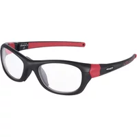 Monture lunettes Demetz Translation