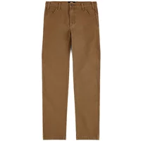 Trousers Dickies Carpenter