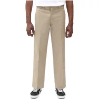 Chino Trousers Dickies 873 Rec