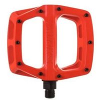 Velo Store - UK Pedal DMR V8 v2 | Extra 10% off with Subscription, Postage £16.79 to UK Fedex.