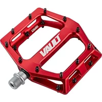 Velo Store - UK Pedal DMR Vault | Extra 10% off with Subscription, Postage £16.79 to UK Fedex.