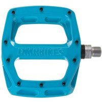 Velo Store - UK Pedal DMR V12 | Extra 10% off with Subscription, Postage £16.79 to UK Fedex.