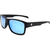 Glasses Demetz Drum