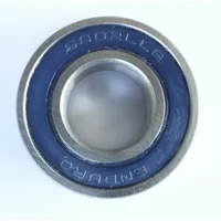 Velo Store - UK Bearings Enduro Bearings 6002 LLB-15x32x9 | Extra 10% off with Subscription, Postage £16.79 to UK Fedex.
