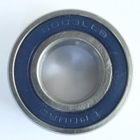 Velo Store - UK Bearings Enduro Bearings 6003 LLB-17x35x10 | Extra 10% off with Subscription, Postage £16.79 to UK Fedex.