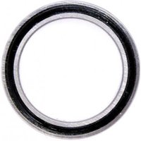 Velo Store - UK Bearings Enduro Bearings 6703 2RS-17x23x4 | Extra 10% off with Subscription, Postage £16.79 to UK Fedex.