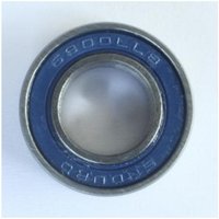 Velo Store - UK Bearings Enduro Bearings 6800 LLB-10x19x5 | Extra 10% off with Subscription, Postage £16.79 to UK Fedex.