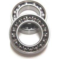 Velo Store - UK Bearings Enduro Bearings 6800 LLU MAX-10x19x5 | Extra 10% off with Subscription, Postage £16.79 to UK Fedex.